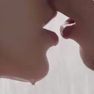 vlxketw