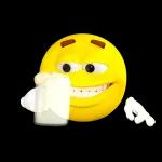 Smiles
                            Viktor Kostenko