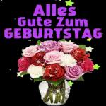 Verschiedene Arten von Aufklebern👇🏻