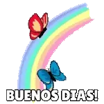 ¿Qué pasa? ¿Me necesitas para algo?