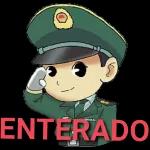 BIEN