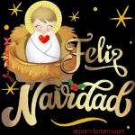 Feliz Navidad