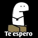 Ay no!!!