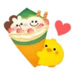 do you wanna like bee mine forever?