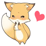 Good Night