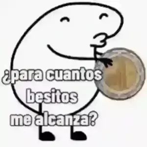 fsIrdc