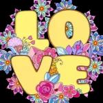 my heart belongs to u