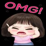 ร้อนจริงๆอะะะ🥵🥵🥵