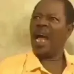 ZA Sticker 0829梗图2