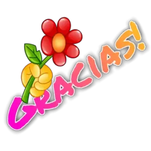 G8dxvg