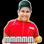 Televisa presenta ¡TU DRAMA!