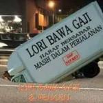 terima kasih