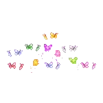 Estoy preocupado por ti🌹