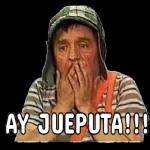 judyyy