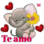 te quiero