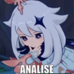 b0lE6d