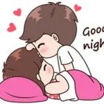 I promise, I love u 4ever