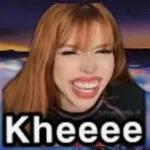 LOVE LOVE LOVE LOVE LOVE LOVE LOVE LOVE LOVE LOVE LOVE LOVE LOVE LOVE LOVE LOVE LOVE LOVE LOVE