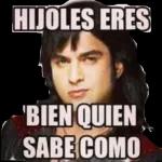 chavo