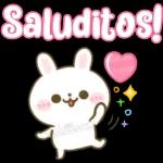 eres como el chocolate