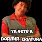 Chingón 🔥