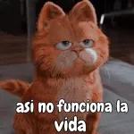 YENDO