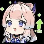 Genshin 