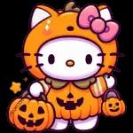Feliz día de los muertos
