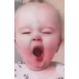 GzUJsX