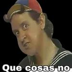 Ah que bueno