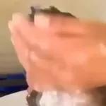 STAR WARS A NEW HOPE