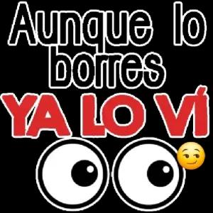 B9fAud
