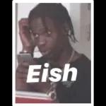 Eii Bra!