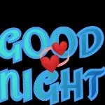 I ♥ YOU