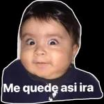 Por favor, conteste en un segundo ！！！！
