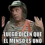 quee!