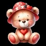 Liebe Grüße zum Nachmittag!