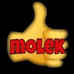 MOLEK