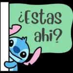 Responde!