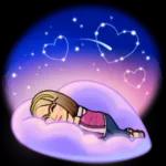 Feliz
noche