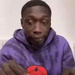 Memes
                    
Stickers | Stikery