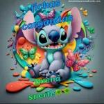 casino online 