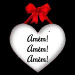 Lo siento señores,
NO Siempre se tiene
Lo que se desea