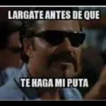 chulas