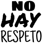 ryrhggh