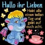 Bildergrüße mit Herze Es gibt Menschen die Bildergrüße mit Herze mir sehr wichtig sind! Du bist einer davon. Danke dass es Dich gibt!