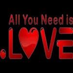 you are the love of my life😘😘❤️❤️