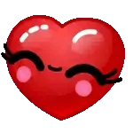 Pegatinas divertidas