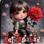 bendiciones