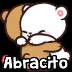 BUENAS NOCHES zzz